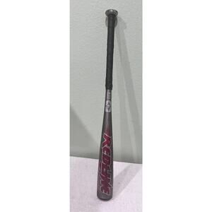 EASTON REDLINE BZ11-C C-CORE 30 INCHES / 22OZ -8 SCANDIUM 2-3/4”